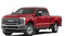 2026 Ford F-250 Super Duty Lariat