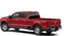 2026 Ford F-250 Super Duty Lariat