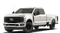 2027 Ford F-350 Super Duty PLATINUM