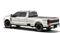 2027 Ford F-350 Super Duty PLATINUM