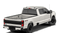 2027 Ford F-350 Super Duty PLATINUM