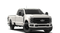 2027 Ford F-350 Super Duty PLATINUM