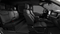 2027 Ford F-350 Super Duty PLATINUM