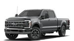 2027 Ford F-350 Super Duty LARIAT