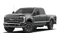 2027 Ford F-350 Super Duty LARIAT