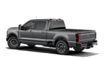 2027 Ford F-350 Super Duty LARIAT