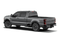 2027 Ford F-350 Super Duty LARIAT