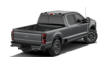 2027 Ford F-350 Super Duty LARIAT