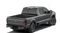 2027 Ford F-350 Super Duty LARIAT