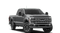 2027 Ford F-350 Super Duty LARIAT