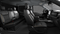 2027 Ford F-350 Super Duty LARIAT