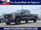 2025 Ford F-350 Super Duty Lariat