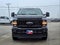 2025 Ford F-350 Super Duty Lariat