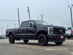 2025 Ford F-350 Super Duty Lariat