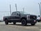 2025 Ford F-350 Super Duty Lariat