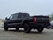 2025 Ford F-350 Super Duty Lariat