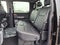2025 Ford F-350 Super Duty Lariat