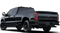 2025 Ford F-350 Super Duty Lariat