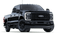 2025 Ford F-350 Super Duty Lariat