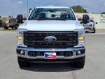 2026 Ford F-350 Super Duty XL