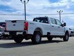 2026 Ford F-350 Super Duty XL