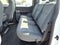 2026 Ford F-350 Super Duty XL