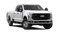 2026 Ford F-350 Super Duty XL