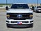 2026 Ford F-350 Super Duty Platinum