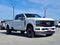 2026 Ford F-350 Super Duty Platinum