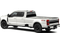 2026 Ford F-350 Super Duty Platinum