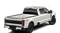 2026 Ford F-350 Super Duty Platinum