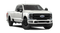 2026 Ford F-350 Super Duty Platinum
