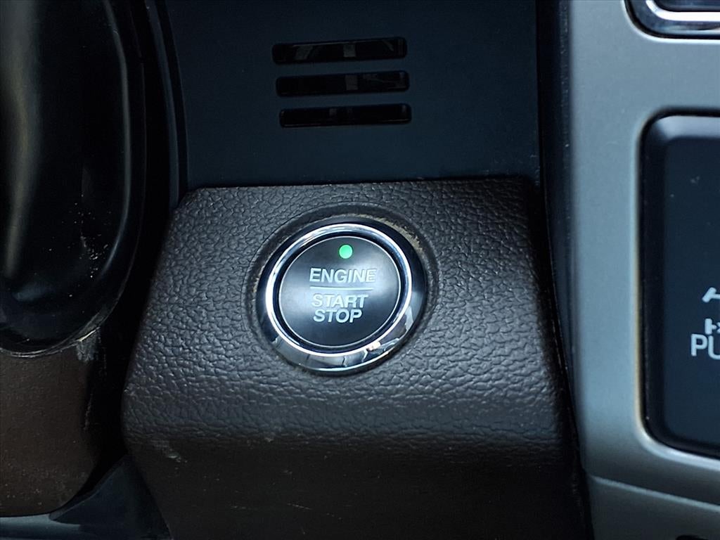 2022 Ford F-350 Super Duty King Ranch