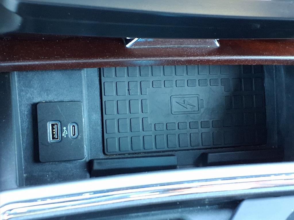 2022 Ford F-350 Super Duty King Ranch