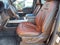 2022 Ford F-350 Super Duty King Ranch