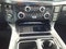 2026 Ford F-350 Super Duty Lariat