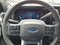 2026 Ford F-350 Super Duty Lariat