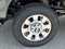 2026 Ford F-350 Super Duty Lariat