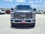 2026 Ford F-350 Super Duty Lariat