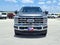 2026 Ford F-350 Super Duty Lariat
