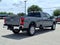 2026 Ford F-350 Super Duty Lariat