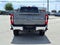 2026 Ford F-350 Super Duty Lariat