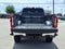 2026 Ford F-350 Super Duty Lariat