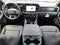 2026 Ford F-350 Super Duty Lariat
