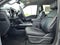 2026 Ford F-350 Super Duty Lariat