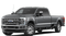 2026 Ford F-350 Super Duty Lariat
