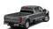 2026 Ford F-350 Super Duty Lariat