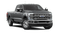 2026 Ford F-350 Super Duty Lariat