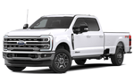 2026 Ford F-350 Super Duty LARIAT