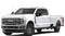 2026 Ford F-350 Super Duty LARIAT